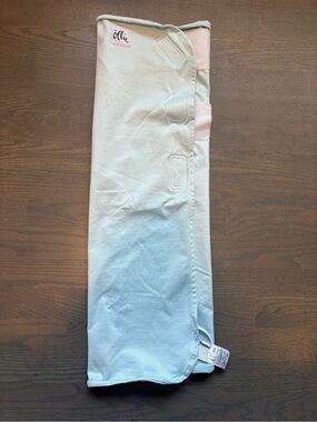 Ollie Swaddle